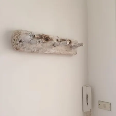 Una Finestra Sul Mare * Σάντα Μαργκερίτα Λιγκούρε