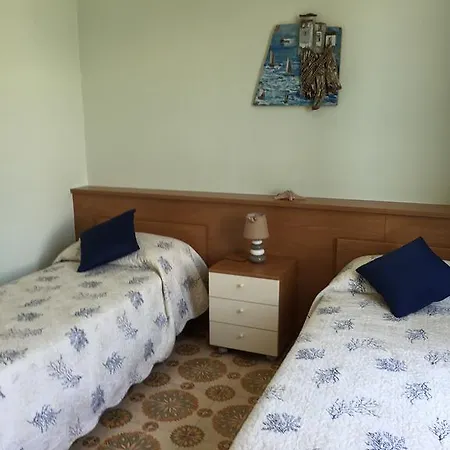 Una Finestra Sul Mare Apartment Santa Margherita Ligure